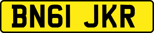 BN61JKR