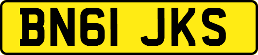 BN61JKS