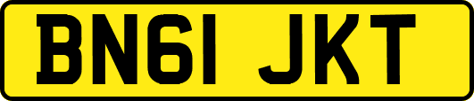 BN61JKT