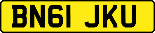 BN61JKU