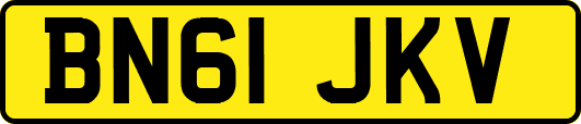 BN61JKV