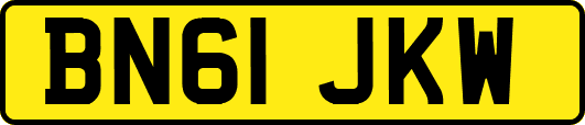 BN61JKW
