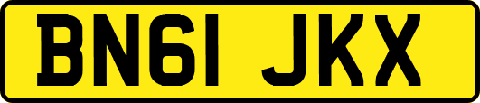 BN61JKX