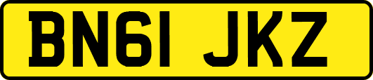BN61JKZ