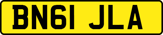BN61JLA