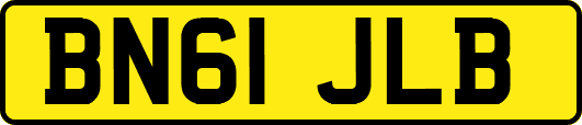 BN61JLB