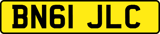 BN61JLC