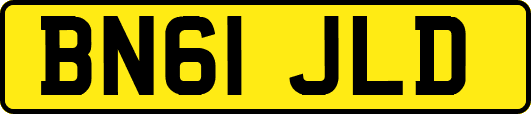 BN61JLD