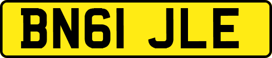 BN61JLE