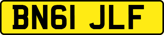 BN61JLF
