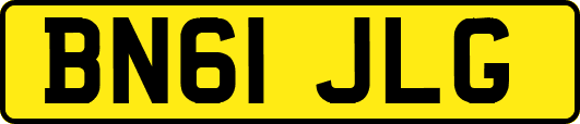BN61JLG