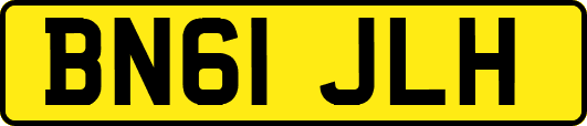 BN61JLH