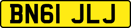 BN61JLJ