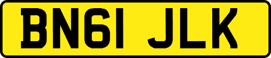 BN61JLK