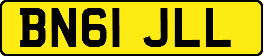 BN61JLL