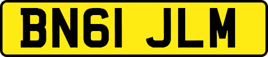 BN61JLM