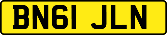 BN61JLN
