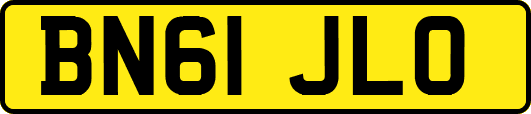 BN61JLO