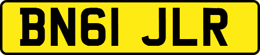 BN61JLR
