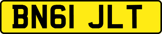BN61JLT