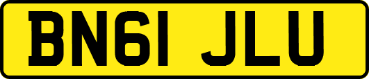BN61JLU