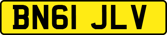 BN61JLV