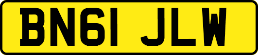 BN61JLW
