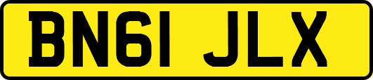 BN61JLX