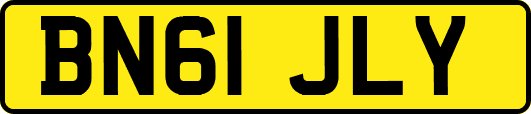 BN61JLY