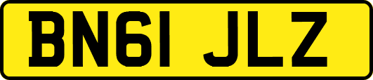 BN61JLZ