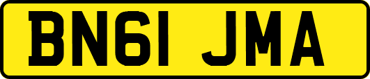 BN61JMA