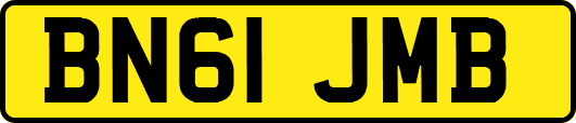 BN61JMB