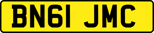 BN61JMC