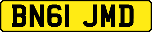 BN61JMD