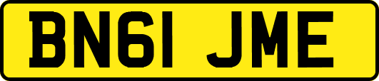 BN61JME