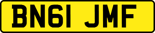 BN61JMF