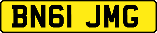 BN61JMG