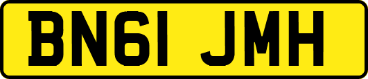 BN61JMH