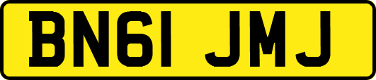 BN61JMJ