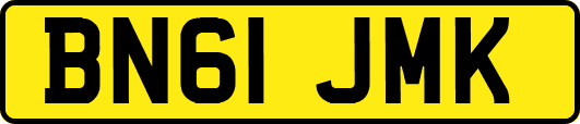BN61JMK