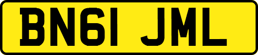 BN61JML