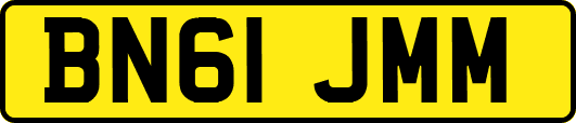 BN61JMM