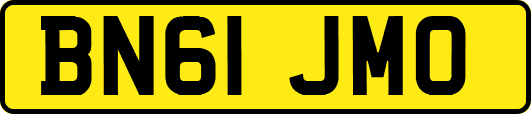 BN61JMO