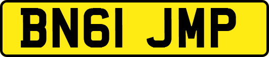 BN61JMP