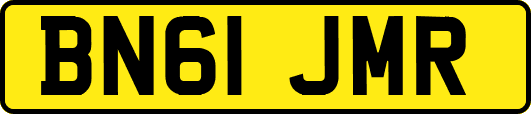 BN61JMR