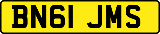 BN61JMS
