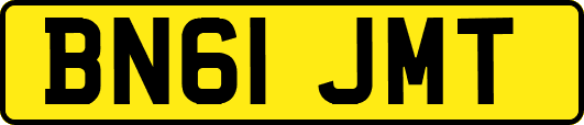 BN61JMT