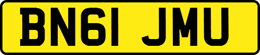 BN61JMU