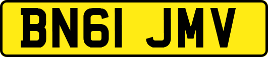 BN61JMV