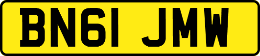 BN61JMW